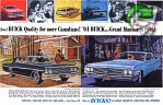 Buick 1963 73.jpg